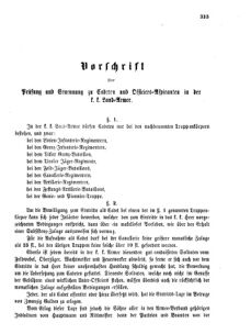 Verordnungsblatt für das Kaiserlich-Königliche Heer 18670712 Seite: 5