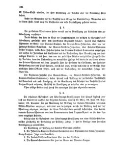 Verordnungsblatt für das Kaiserlich-Königliche Heer 18670712 Seite: 6