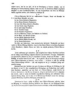 Verordnungsblatt für das Kaiserlich-Königliche Heer 18670712 Seite: 8