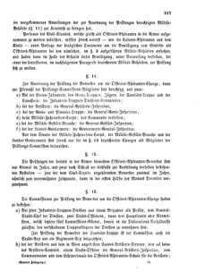 Verordnungsblatt für das Kaiserlich-Königliche Heer 18670712 Seite: 9