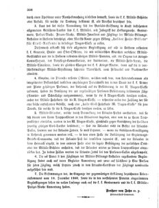 Verordnungsblatt für das Kaiserlich-Königliche Heer 18670713 Seite: 2