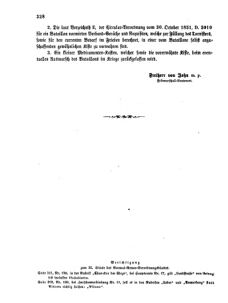 Verordnungsblatt für das Kaiserlich-Königliche Heer 18670713 Seite: 4