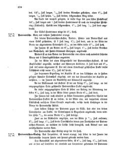 Verordnungsblatt für das Kaiserlich-Königliche Heer 18670722 Seite: 14