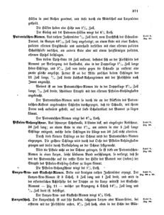 Verordnungsblatt für das Kaiserlich-Königliche Heer 18670722 Seite: 15