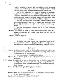 Verordnungsblatt für das Kaiserlich-Königliche Heer 18670722 Seite: 16