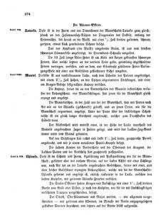 Verordnungsblatt für das Kaiserlich-Königliche Heer 18670722 Seite: 18