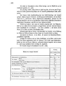 Verordnungsblatt für das Kaiserlich-Königliche Heer 18670722 Seite: 2