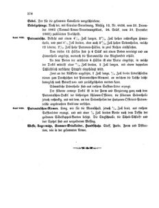 Verordnungsblatt für das Kaiserlich-Königliche Heer 18670722 Seite: 20