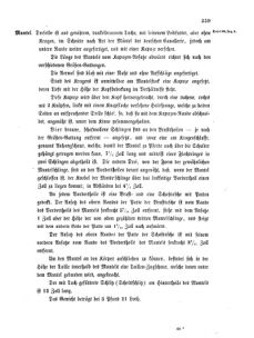 Verordnungsblatt für das Kaiserlich-Königliche Heer 18670722 Seite: 3