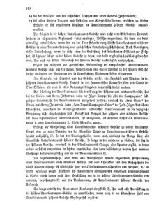 Verordnungsblatt für das Kaiserlich-Königliche Heer 18670803 Seite: 2