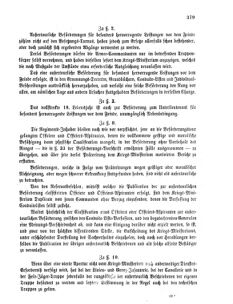 Verordnungsblatt für das Kaiserlich-Königliche Heer 18670803 Seite: 3