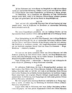 Verordnungsblatt für das Kaiserlich-Königliche Heer 18670803 Seite: 4