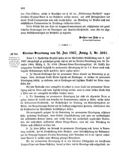 Verordnungsblatt für das Kaiserlich-Königliche Heer 18670803 Seite: 6