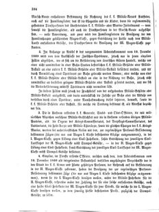 Verordnungsblatt für das Kaiserlich-Königliche Heer 18670803 Seite: 8