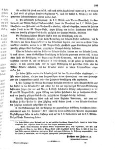 Verordnungsblatt für das Kaiserlich-Königliche Heer 18670803 Seite: 9