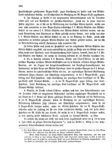 Verordnungsblatt für das Kaiserlich-Königliche Heer 18670816 Seite: 8