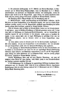 Verordnungsblatt für das Kaiserlich-Königliche Heer 18670816 Seite: 9