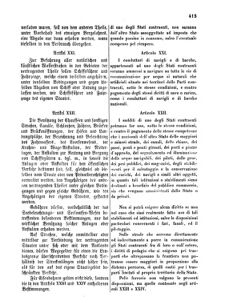 Verordnungsblatt für das Kaiserlich-Königliche Heer 18670831 Seite: 13