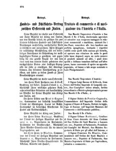 Verordnungsblatt für das Kaiserlich-Königliche Heer 18670831 Seite: 2