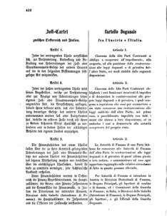 Verordnungsblatt für das Kaiserlich-Königliche Heer 18670831 Seite: 30