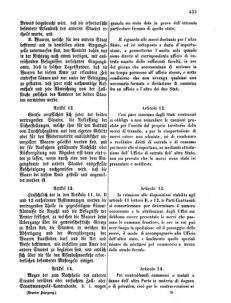 Verordnungsblatt für das Kaiserlich-Königliche Heer 18670831 Seite: 33