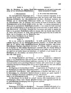 Verordnungsblatt für das Kaiserlich-Königliche Heer 18670831 Seite: 37