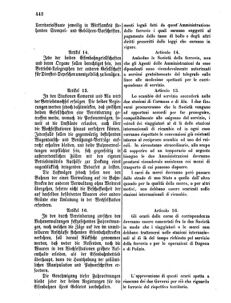 Verordnungsblatt für das Kaiserlich-Königliche Heer 18670831 Seite: 40