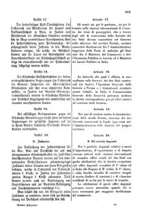 Verordnungsblatt für das Kaiserlich-Königliche Heer 18670831 Seite: 41