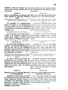 Verordnungsblatt für das Kaiserlich-Königliche Heer 18670831 Seite: 43