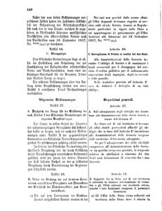 Verordnungsblatt für das Kaiserlich-Königliche Heer 18670831 Seite: 44