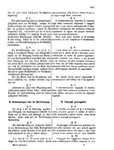 Verordnungsblatt für das Kaiserlich-Königliche Heer 18670831 Seite: 49