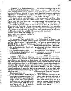 Verordnungsblatt für das Kaiserlich-Königliche Heer 18670831 Seite: 5