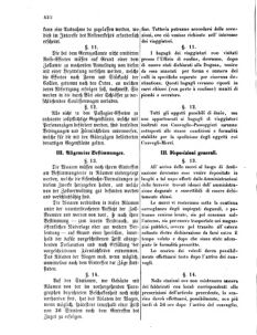 Verordnungsblatt für das Kaiserlich-Königliche Heer 18670831 Seite: 50