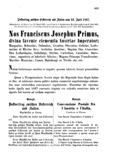 Verordnungsblatt für das Kaiserlich-Königliche Heer 18670831 Seite: 53