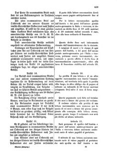 Verordnungsblatt für das Kaiserlich-Königliche Heer 18670831 Seite: 57