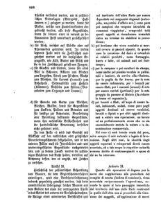 Verordnungsblatt für das Kaiserlich-Königliche Heer 18670831 Seite: 6