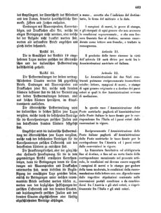 Verordnungsblatt für das Kaiserlich-Königliche Heer 18670831 Seite: 61