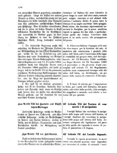 Verordnungsblatt für das Kaiserlich-Königliche Heer 18670831 Seite: 74