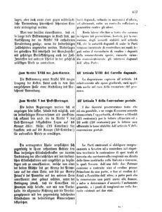 Verordnungsblatt für das Kaiserlich-Königliche Heer 18670831 Seite: 75