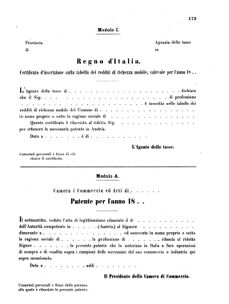 Verordnungsblatt für das Kaiserlich-Königliche Heer 18670831 Seite: 77