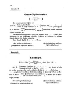 Verordnungsblatt für das Kaiserlich-Königliche Heer 18670831 Seite: 78