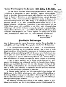 Verordnungsblatt für das Kaiserlich-Königliche Heer 18670926 Seite: 3