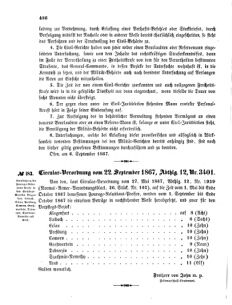 Verordnungsblatt für das Kaiserlich-Königliche Heer 18670926 Seite: 4