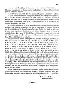 Verordnungsblatt für das Kaiserlich-Königliche Heer 18671011 Seite: 3