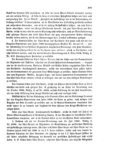 Verordnungsblatt für das Kaiserlich-Königliche Heer 18671011 Seite: 7