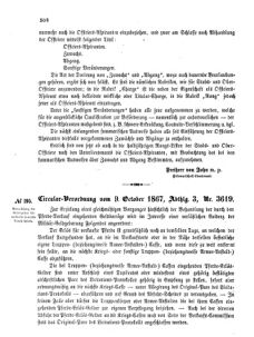 Verordnungsblatt für das Kaiserlich-Königliche Heer 18671019 Seite: 2