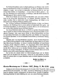 Verordnungsblatt für das Kaiserlich-Königliche Heer 18671019 Seite: 3