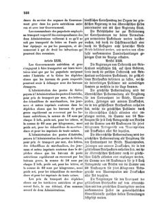 Verordnungsblatt für das Kaiserlich-Königliche Heer 18671109 Seite: 18