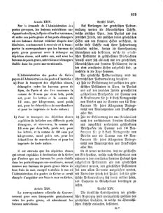 Verordnungsblatt für das Kaiserlich-Königliche Heer 18671109 Seite: 19