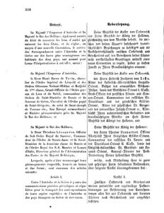 Verordnungsblatt für das Kaiserlich-Königliche Heer 18671109 Seite: 4